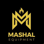 Mashal Equipment